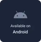 Android Appat at Big Thunder Slots