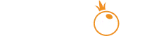 Pragmatic Play at Big Thunder Slots Casino