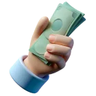 Instant withdrawals with no limits at Big Thunder Slots Online Casino