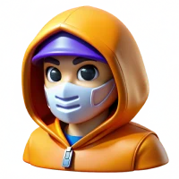 Completely anonymous game at Big Thunder Slots Casino