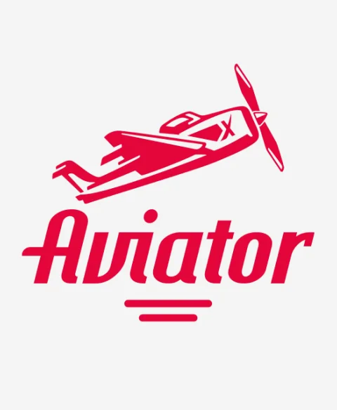Play Aviator at Big Thunder Slots Casino